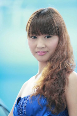 日本二区一不卡二不卡平台首页