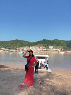 日本二次元打扑克牌剧烈运动