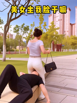 日本二级在线观看热门内容